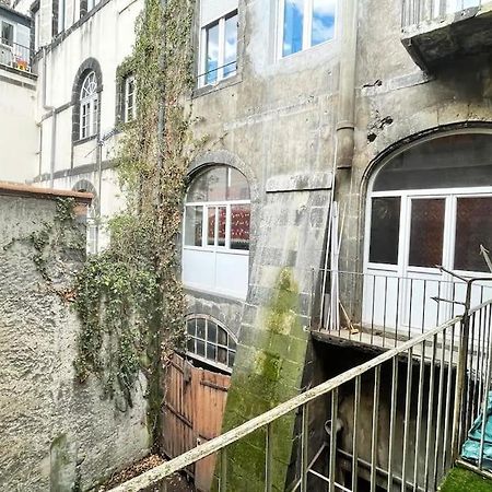 New Cosy Appartement Plein Centre Clermont-Ferrand Augustins A Екстериор снимка